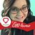 Ashley Hamilton Kisor's profile image