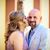 Jorge Luis's profile image