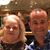 Linda Pappas's profile image