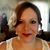 Lisa Chastain's profile image