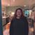 Tracy Marie Parker's profile image