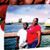 John Grant's profile image
