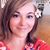Julie Marie's profile image