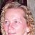 Jane Carey's profile image