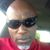 Mark V. Jones's profile image