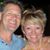 Connie Brown's profile image