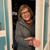 Peg Klus Marose's profile image