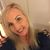 Jennie McClain's profile image