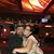 Tosha Iliff's profile image