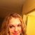 Leslie Johnson's profile image