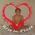 Lisa FromdaBx Cabassa's profile image