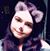 Dawn Wilson's profile image
