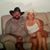 Kristen Kiki Yates's profile image