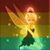 Amie Brown's profile image
