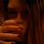 Waverleigh Lawless's profile image