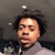 Karon Cross's profile image