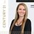 Amanda Hein's profile image