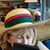 Susan Coyle Clingman's profile image