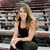 Erin Davison's profile image
