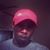 King Jay's profile image