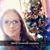 Melissa Ann's profile image