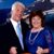 Cathy Hunt's profile image