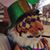 Debbie Sipe Rusk's profile image