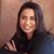 Cris Consul Sales's profile image