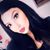 Kinna Valles's profile image