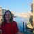 Laura Jakosky's profile image