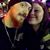 Brian A. Puckett's profile image