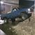Wyatt Hansen's profile image