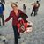 Adrianne Michele Jonson's profile image