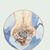 Mattie Kahn's profile image