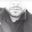 Drodol Himself's profile image