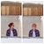 Breezzy Love's profile image