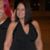 Bekka McCarson Gould's profile image