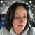 Jessica Smith's profile image