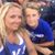 Lynn O'Brien Cheer's profile image