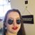 Jessie Gugig's profile image