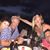 Whitney Wharton Santoni's profile image