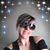 Shawna Williams-Rye's profile image