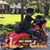 Ferdie Ruby Magundayao's profile image