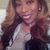 Martisia Tatum's profile image