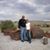 Karen Straw's profile image