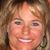 Renee Vickers-Rowe's profile image