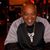 Kenny Smith's profile image