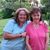Cindy Larabee's profile image