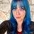 Leana del Vicario's profile image