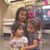 Crucita Herrera Contreras's profile image